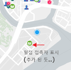 이미지 8.png
