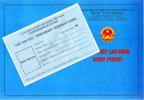 Work-Permit.png
