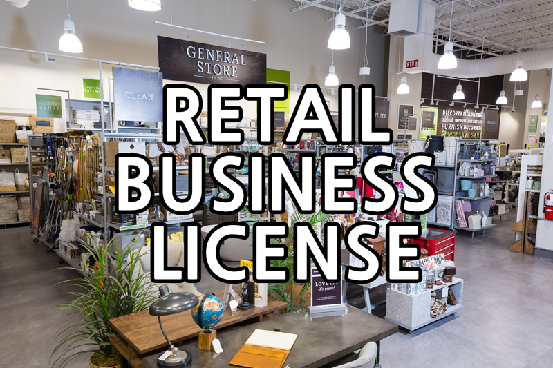 VIETNAM-RETAIL-BUSINESS-LICENSE.png