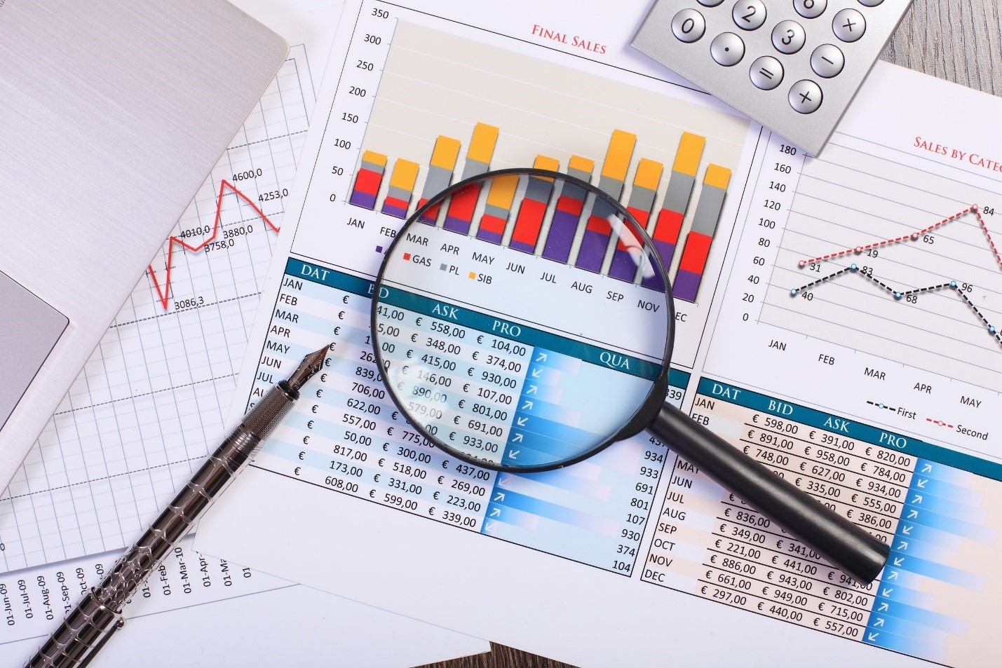 자본금 설정.jpg