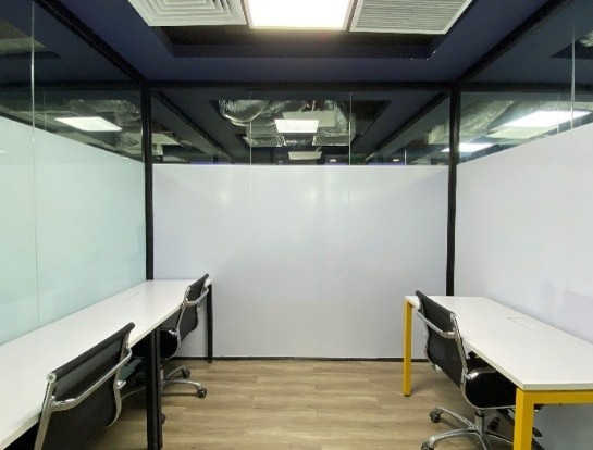 small-office-q3.jpg