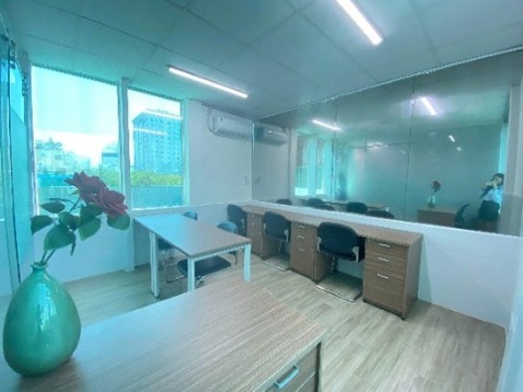 small-office_3.jpg