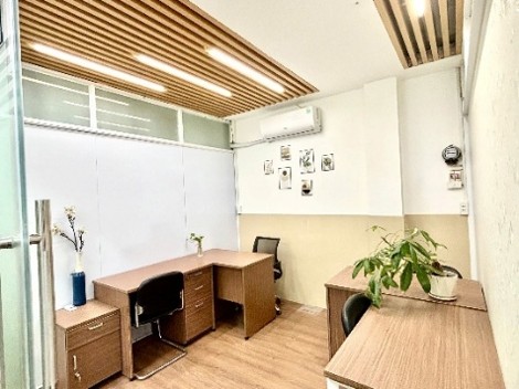 small-office_1.jpg