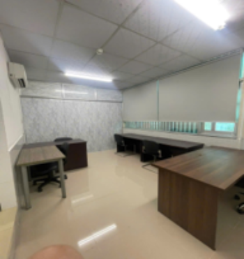 small-office-2b_s.png