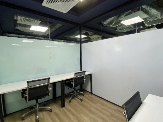 small-office-q1.jpg