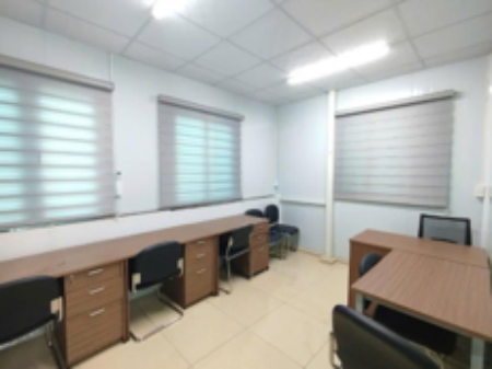 small-office-1b_s.png