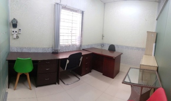 small-office_1a.jpg