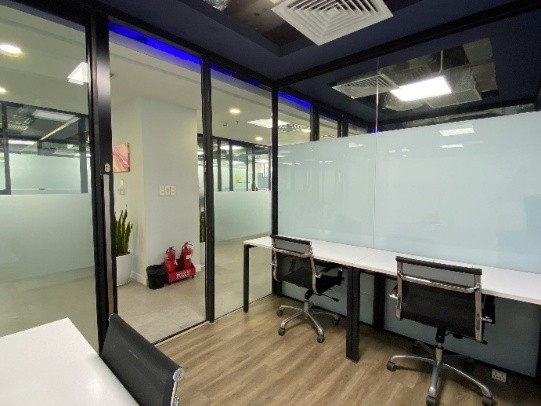 small-office-q2.jpg
