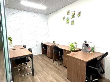 small-office_2.jpg