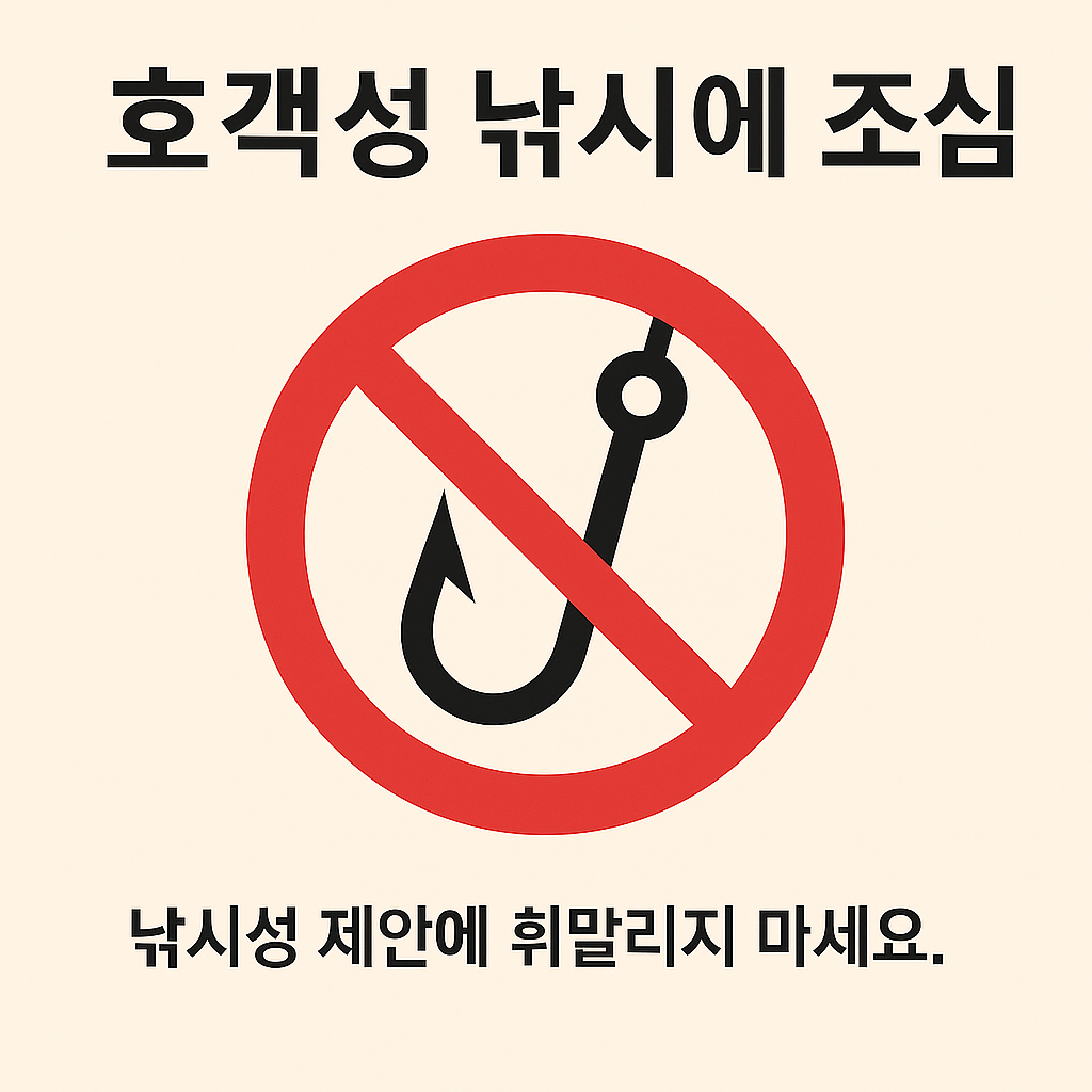 f2d4b8ca-4b15-44c8-9dd6-ddcc79c0431a.png