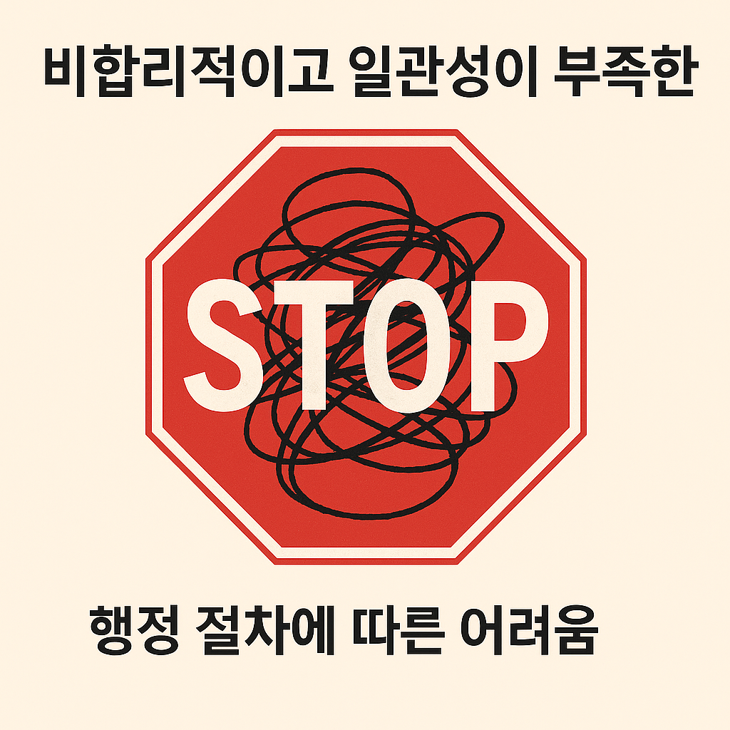 af5d9034-5c1e-4249-a54c-d38b359783ab.png