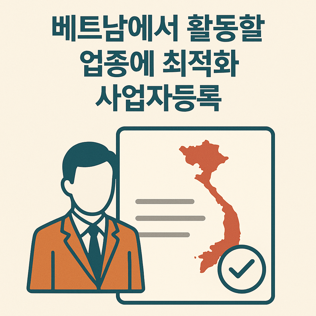 f0cb98c5-f66b-43d0-881a-3ec085eba620.png