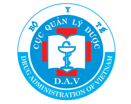 vietnam_DAV.jpg