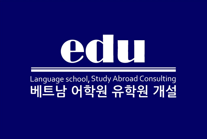 edu.jpg