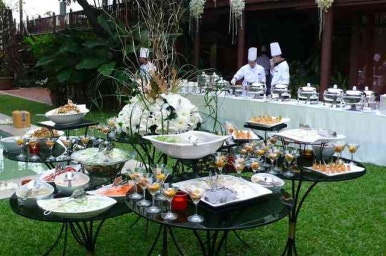 catering_service.jpg