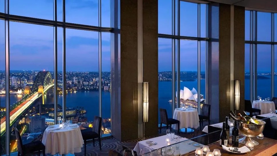 hotel restaurant.jpg