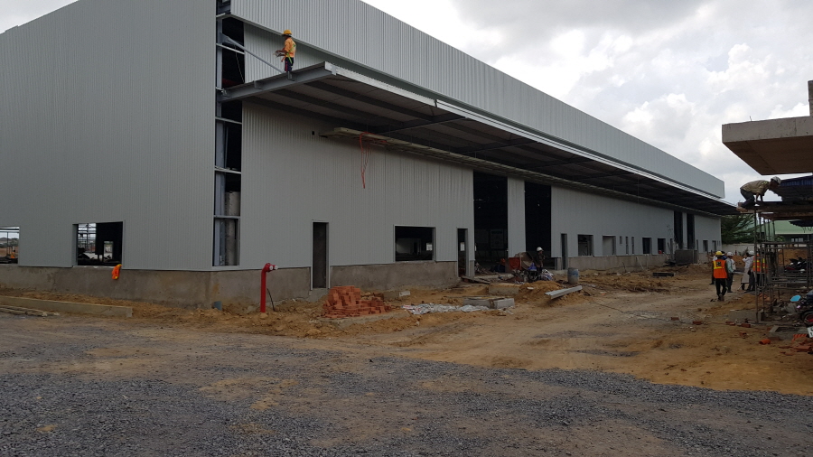 분할형 임대공장.jpg