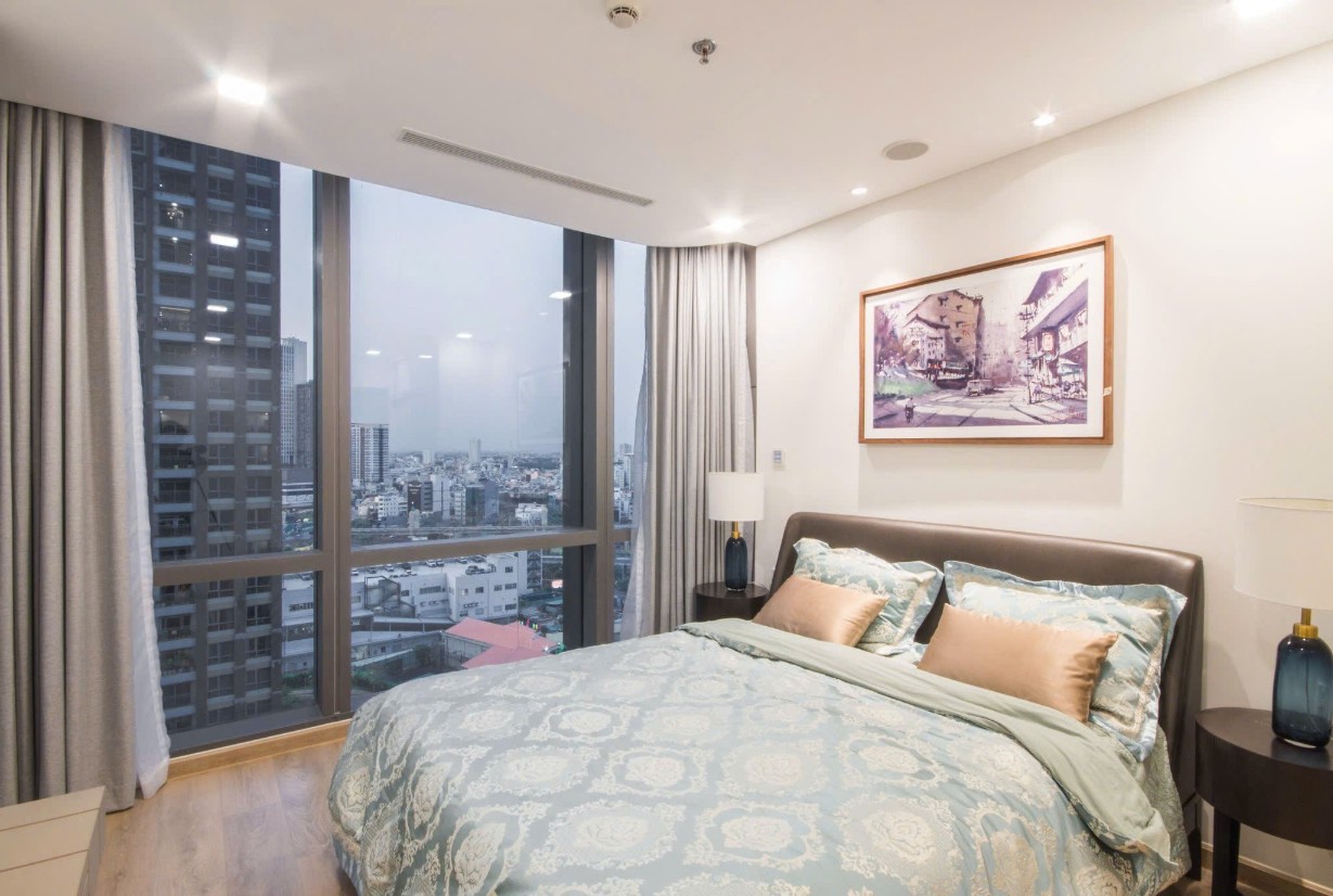 Landmark 81_7.jpeg