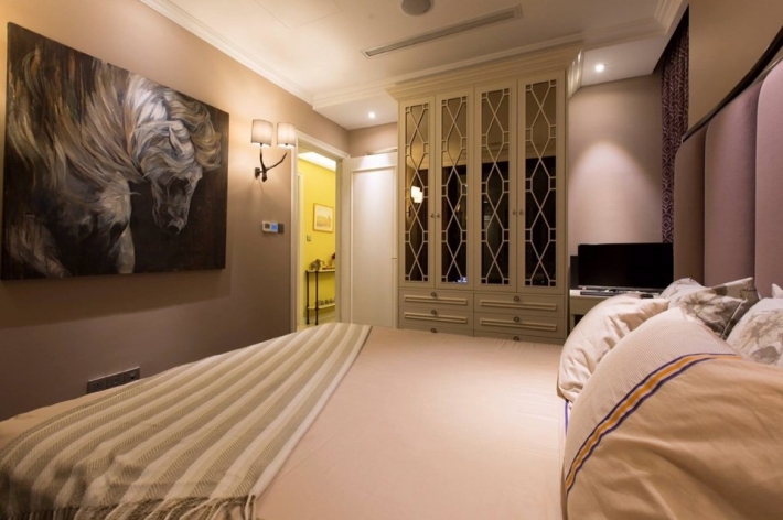 Vinhome golden river_4.jpg
