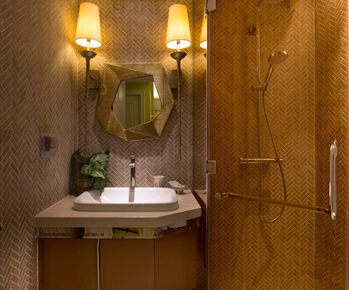 Vinhome golden river_1.jpg