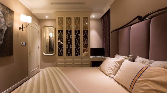 Vinhome golden river_7.jpg