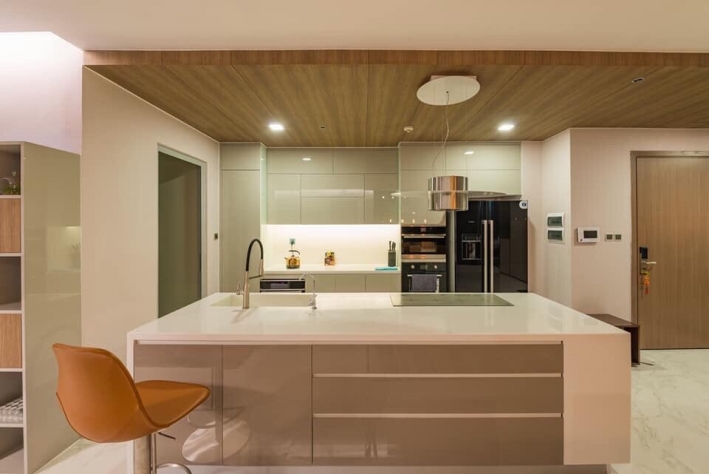 vinhome central park_3.jpg