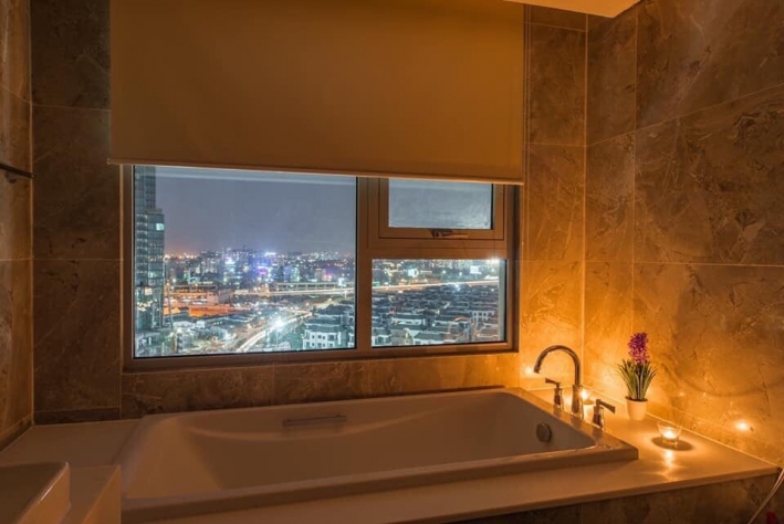 vinhome central park_6.jpg