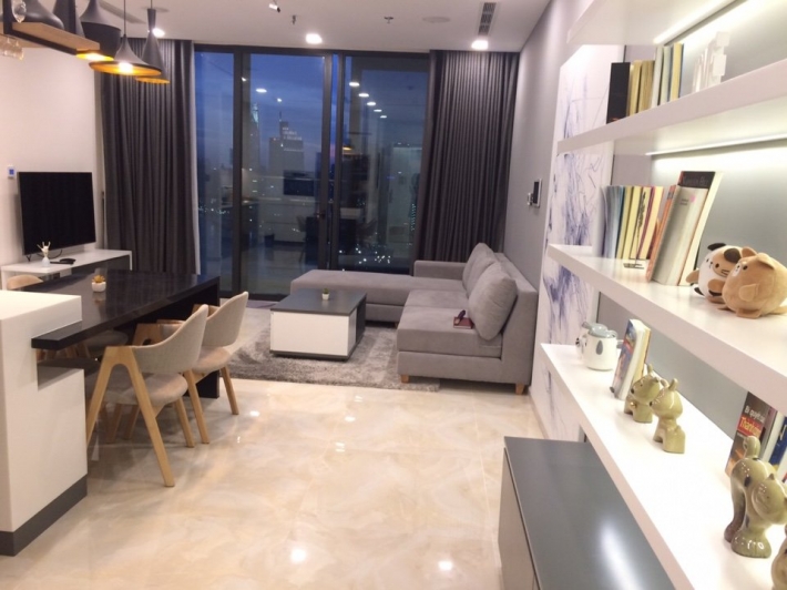 VINHOME GOLDEN RIVER_6.jpg