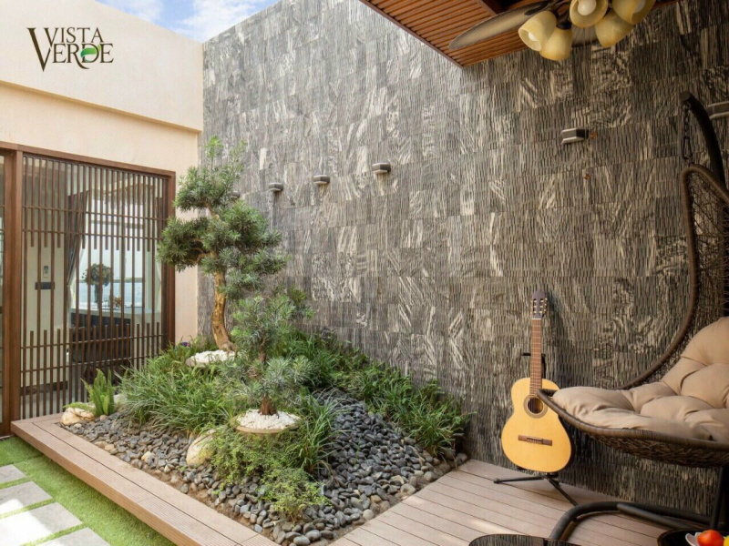Vista Verde3.jpg