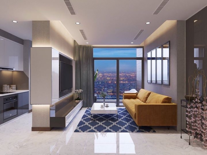 VINHOME CENTRAL PARK_1.jpg