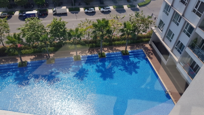 S_20190308_133657.jpg