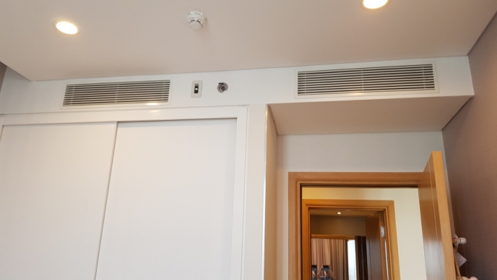 S_20190308_131033.jpg