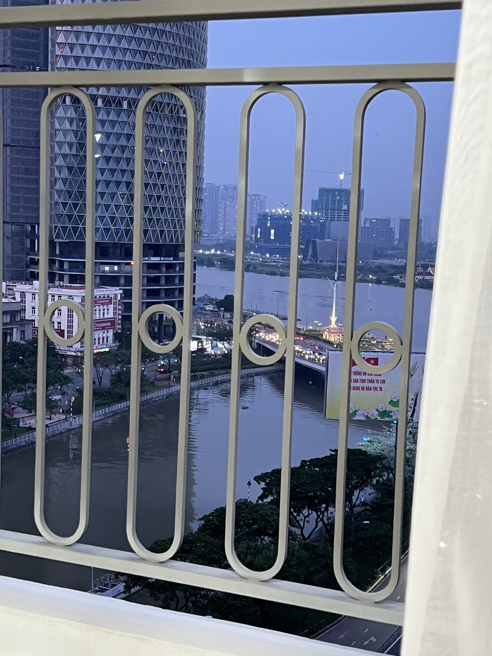 SaiGon Royal_10.jpg