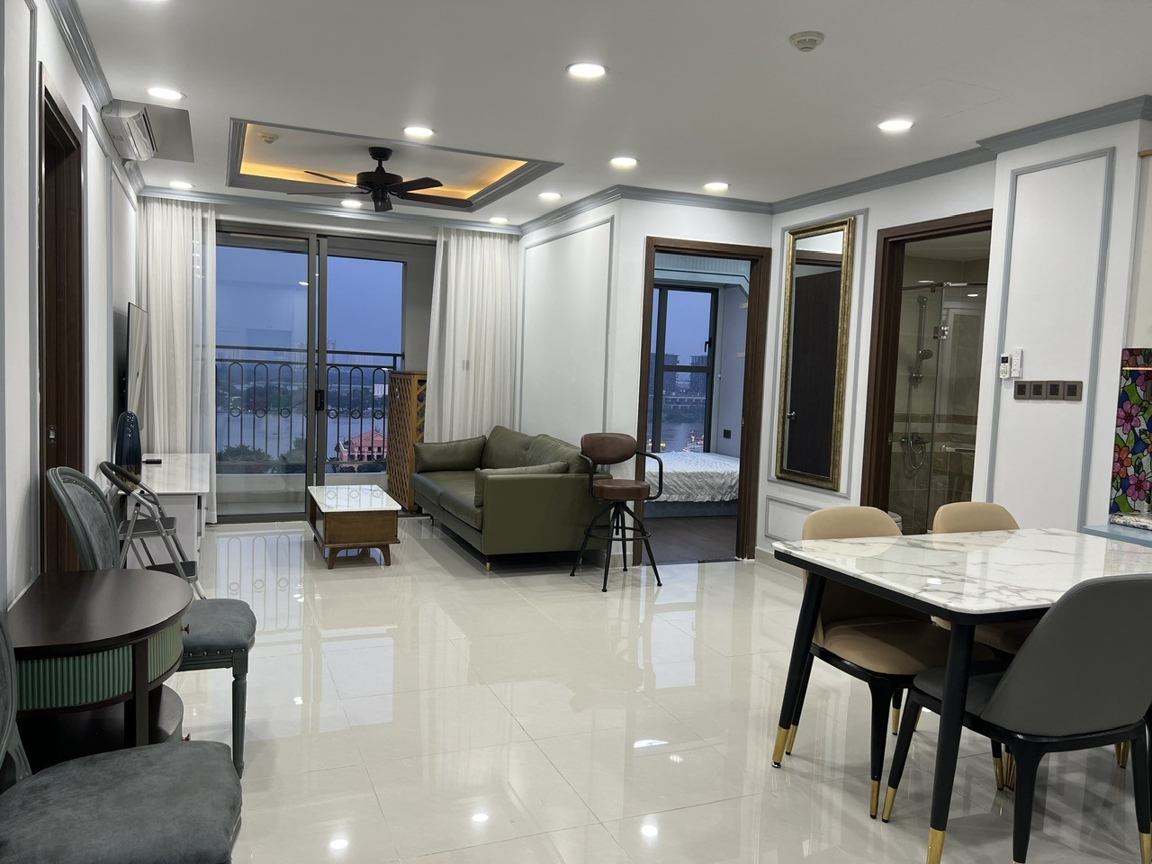 SaiGon Royal_11.jpg