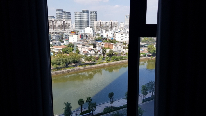 S_90020190213_135734.jpg