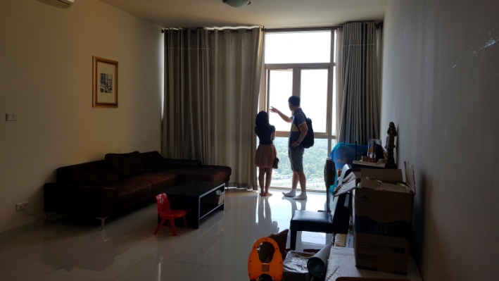 s_20180527_100852.jpg