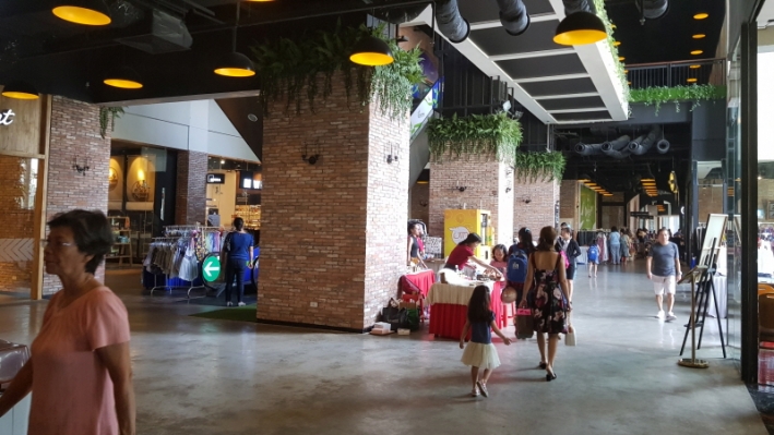 s_20180527_095356.jpg