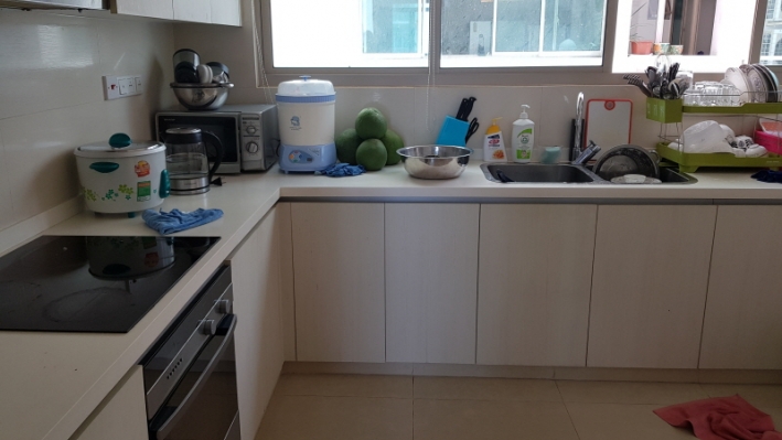 s_20180527_100842.jpg