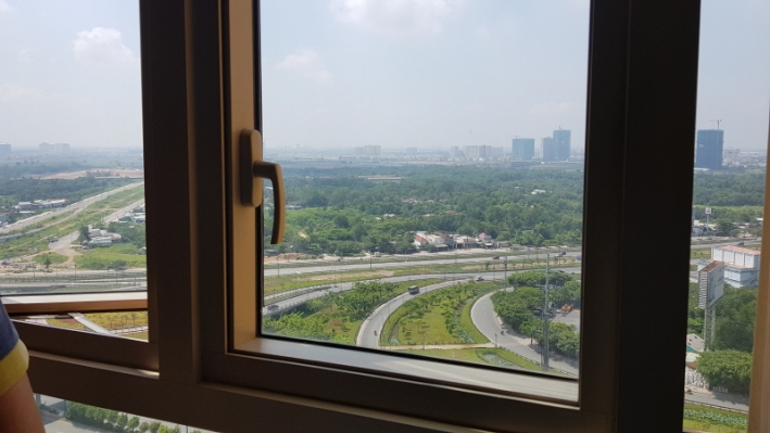 s_20180527_100820.jpg