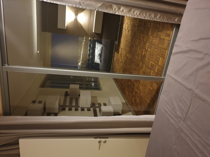 20190302_054051.jpg