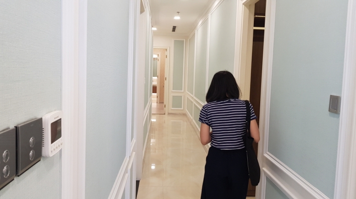 s_20190724_154107.jpg