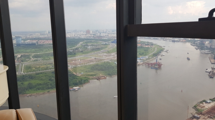 s_20190724_154327.jpg