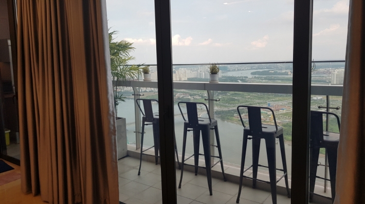 s_20190724_154344.jpg