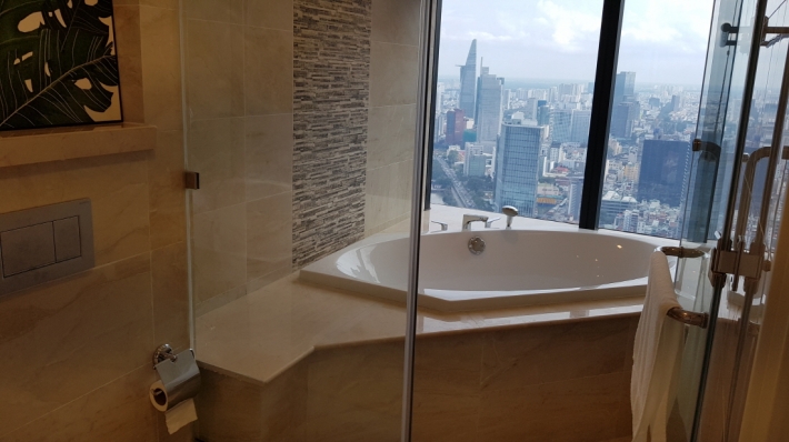 s_20190724_154220.jpg