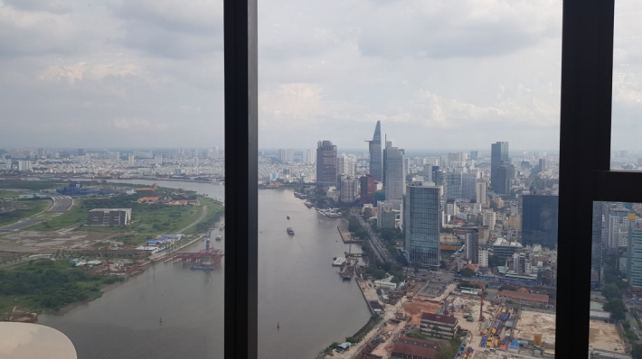 s_20190724_154333.jpg