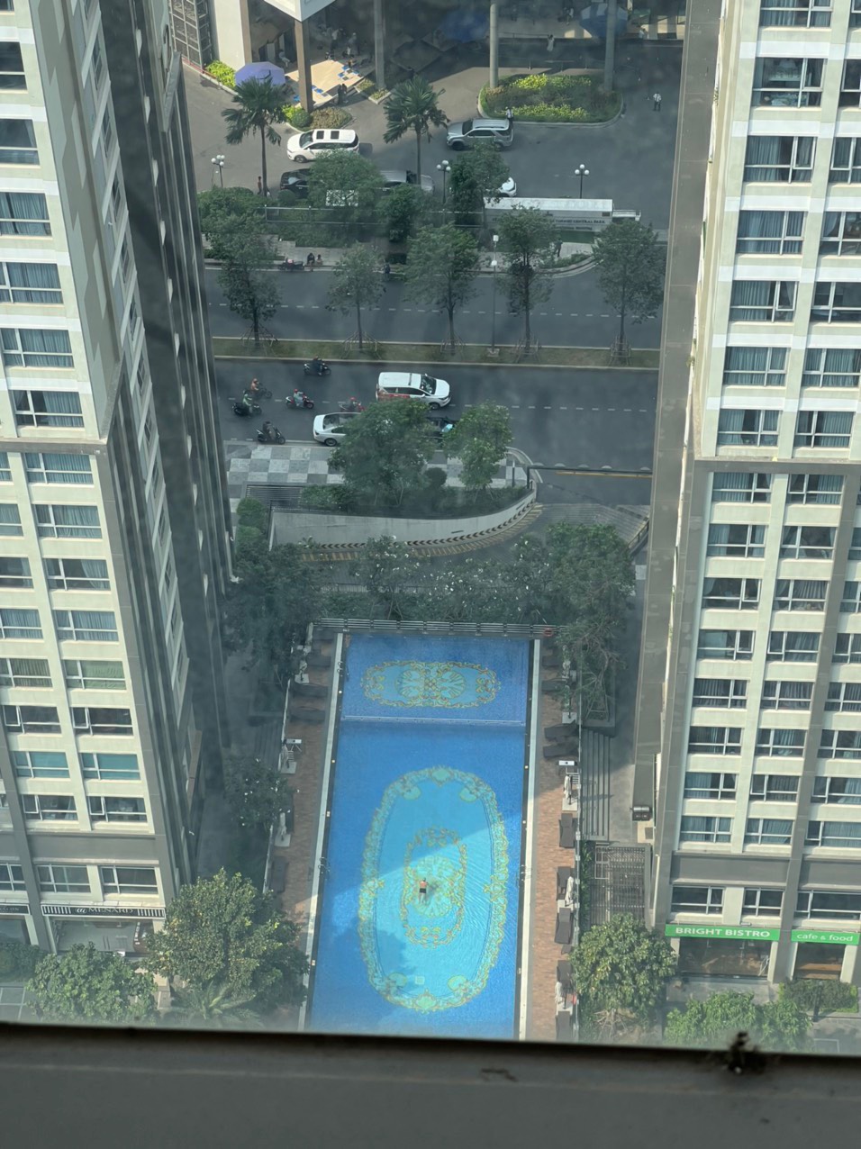 랜드마크81_1.jpg