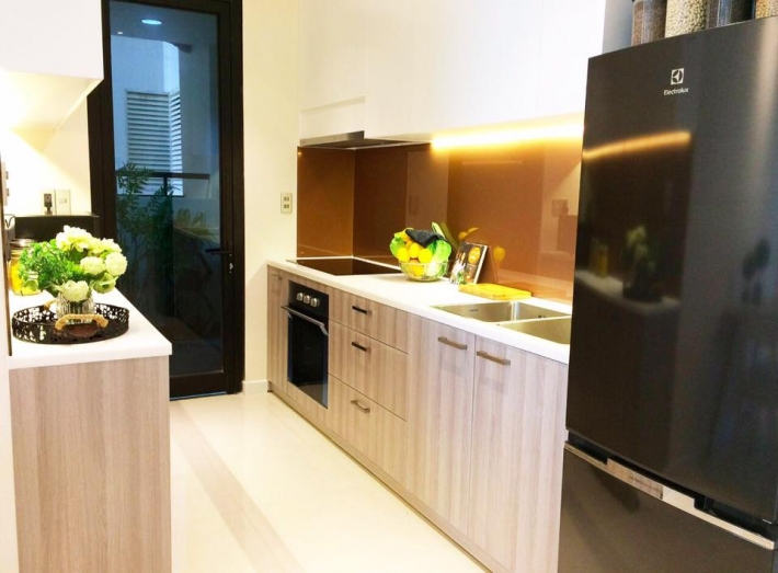 ASCENT APARTMENT_9.jpg