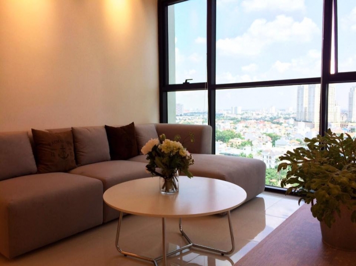 ASCENT APARTMENT_0.jpg