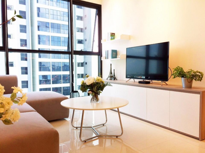 ASCENT APARTMENT_7.jpg