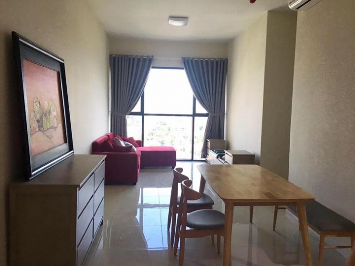 ASCENT APARTMENT_3.jpg